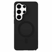 Nimbus9 Alto 2 Case with Magnets Black for Galaxy S26 Ultra