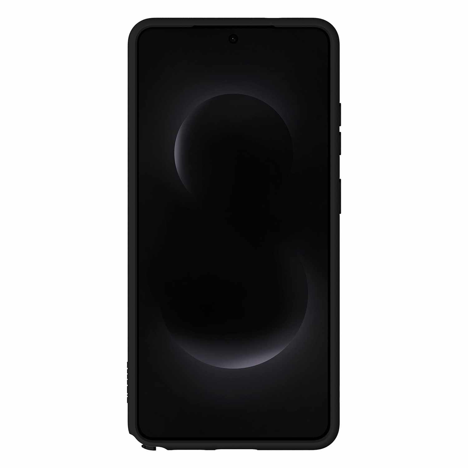 Nimbus9 Alto 2 Case with Magnets Black for Galaxy S26 Ultra