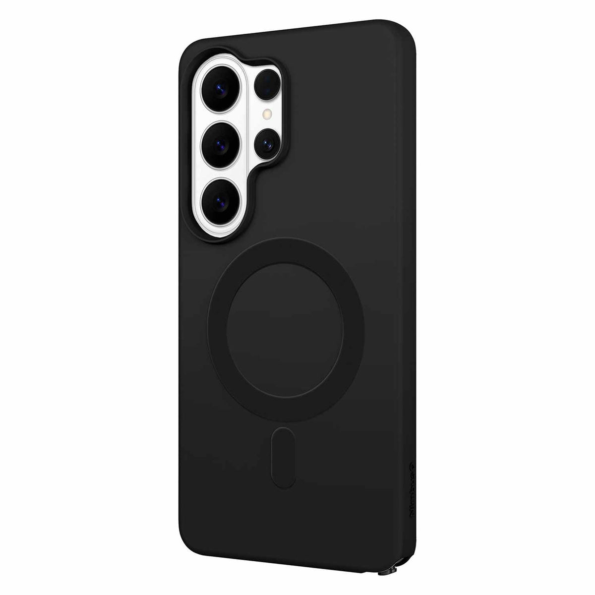 Nimbus9 Alto 2 Case with Magnets Black for Galaxy S26 Ultra