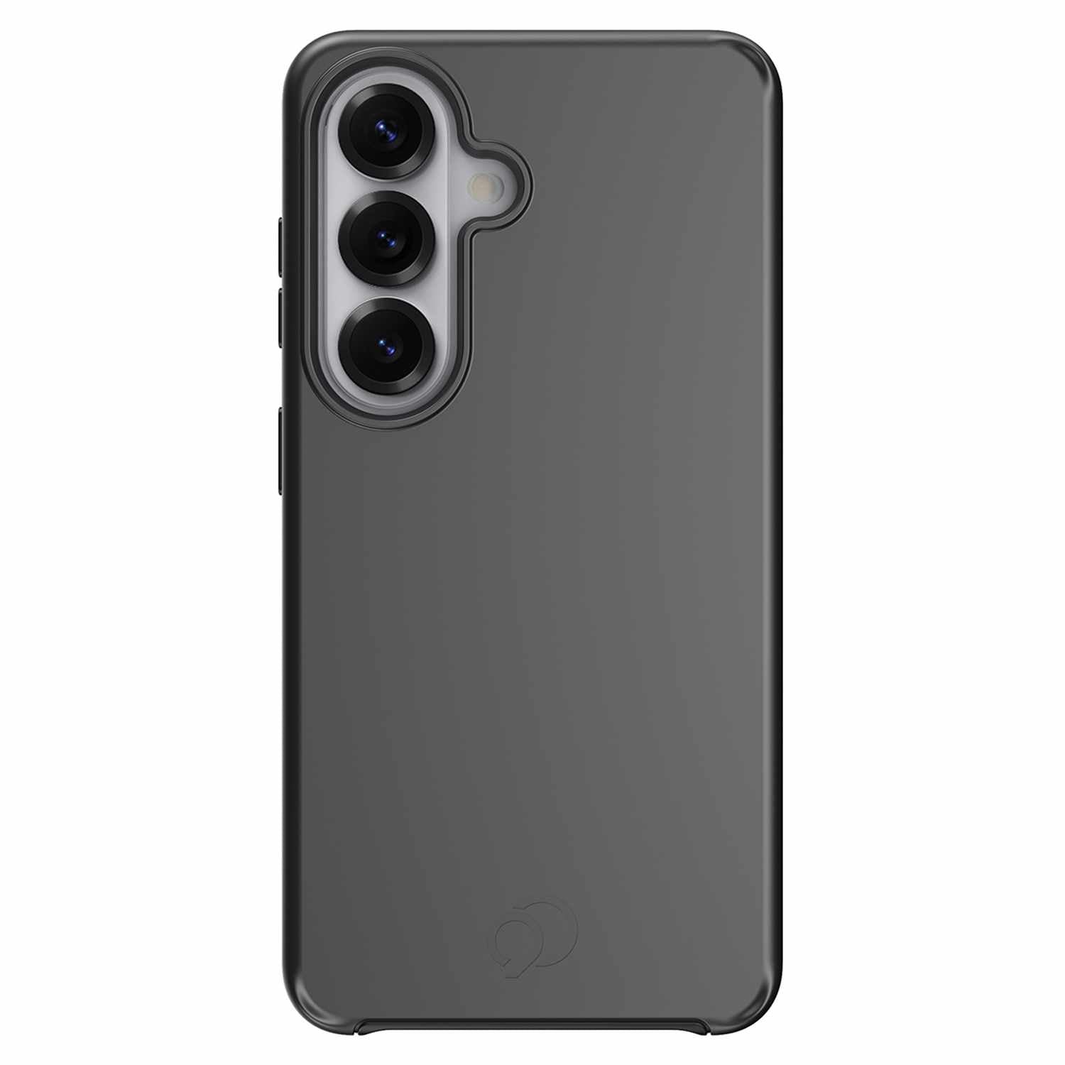 Nimbus9 Cirrus 3 Case with Magnets Black for Galaxy S26