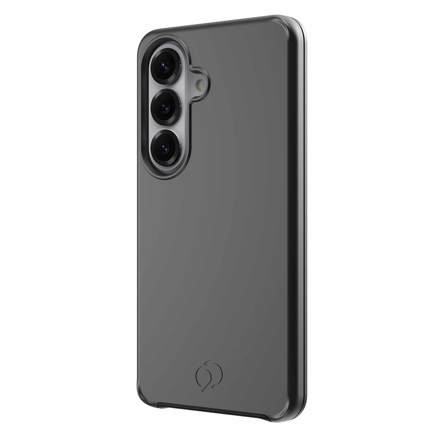 Nimbus9 Cirrus 3 Case with Magnets Black for Galaxy S26