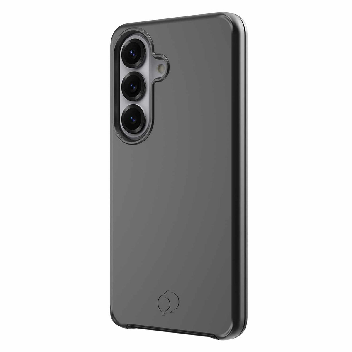 Nimbus9 Cirrus 3 Case with Magnets Black for Galaxy S26