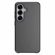 Nimbus9 Cirrus 3 Case with Magnets Black for Galaxy S26+