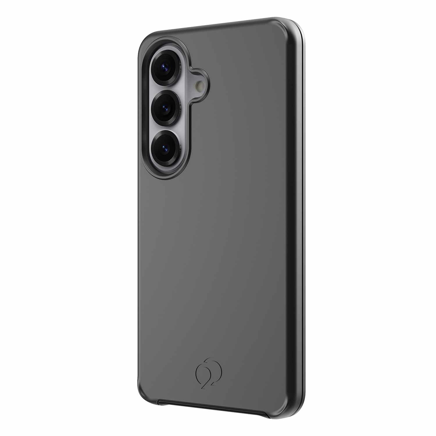 Nimbus9 Cirrus 3 Case with Magnets Black for Galaxy S26+