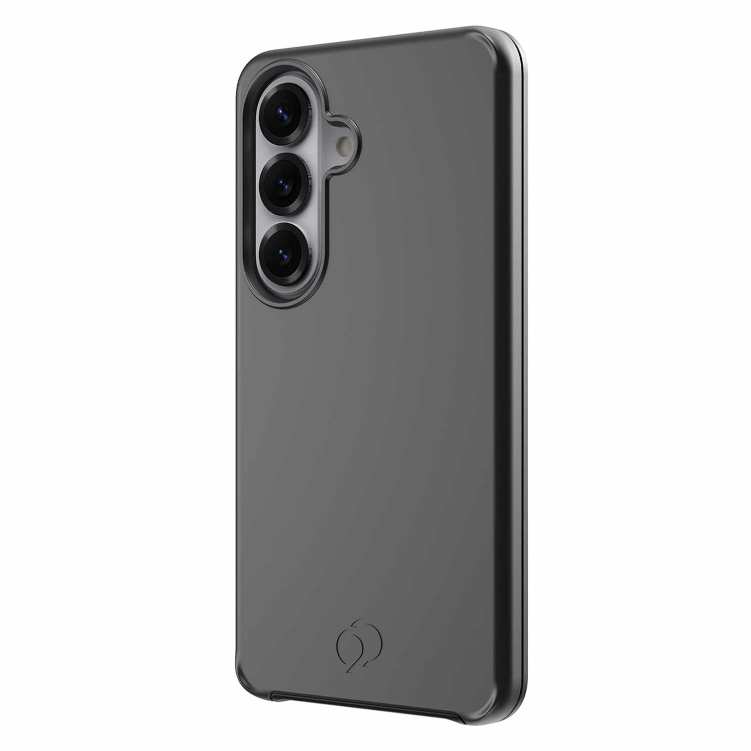 Nimbus9 Cirrus 3 Case with Magnets Black for Galaxy S26 Ultra