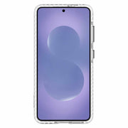 Nimbus9 Phantom 3 Case with Magnets Clear for Galaxy S26