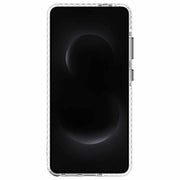 Nimbus9 Phantom 3 Case with Magnets Clear for Galaxy S26 Ultra