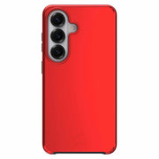 Nimbus9 Cirrus 3 Case with Magnets Crimson for Galaxy S26