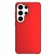 Nimbus9 Cirrus 3 Case with Magnets Crimson for Galaxy S26 Ultra