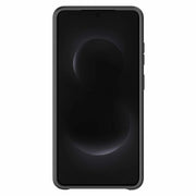 Nimbus9 Cirrus 3 Case with Magnets Crimson for Galaxy S26 Ultra