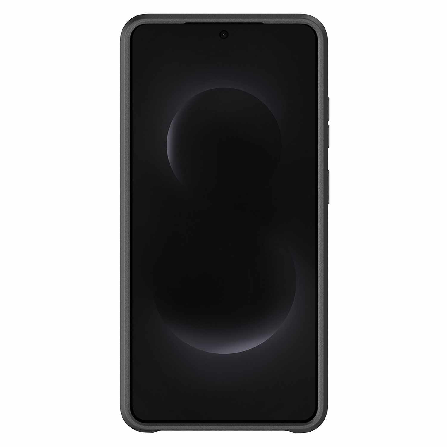 Nimbus9 Cirrus 3 Case with Magnets Crimson for Galaxy S26 Ultra