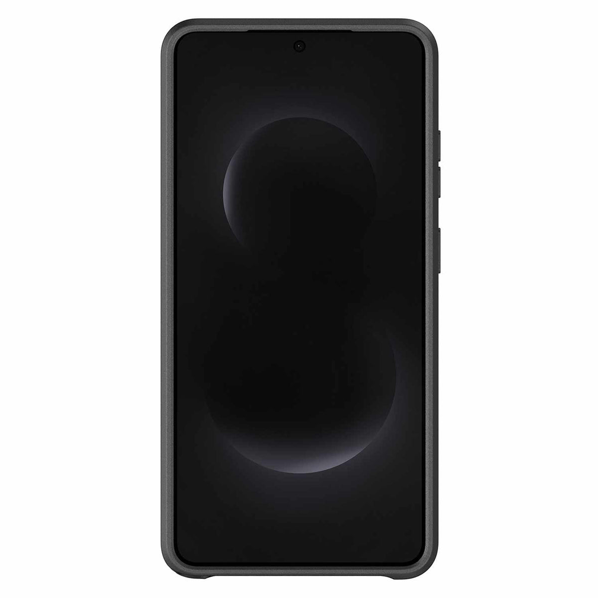 Nimbus9 Cirrus 3 Case with Magnets Crimson for Galaxy S26 Ultra