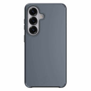 Nimbus9 Cirrus 3 Case with Magnets Steel Blue for Galaxy S26+