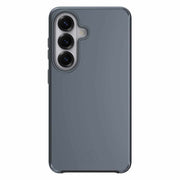 Nimbus9 Cirrus 3 Case with Magnets Steel Blue for Galaxy S26
