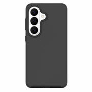 Blu Element Armour Rugged Case Black for Galaxy S26+