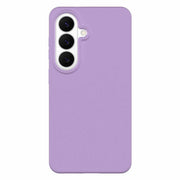 Blu Element Silicone MagSafe Case Lavender for Galaxy S26
