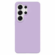 Blu Element Silicone MagSafe Case Lavender for Galaxy S26 Ultra