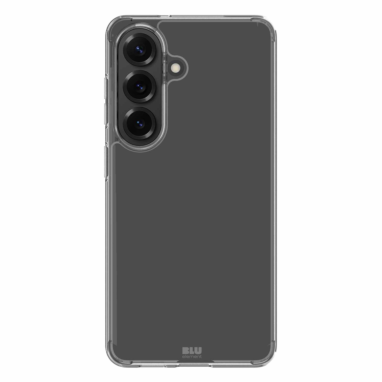 Blu Element DropZone Air Case Clear for Galaxy S26