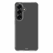 Blu Element DropZone Air Case Clear for Galaxy S26