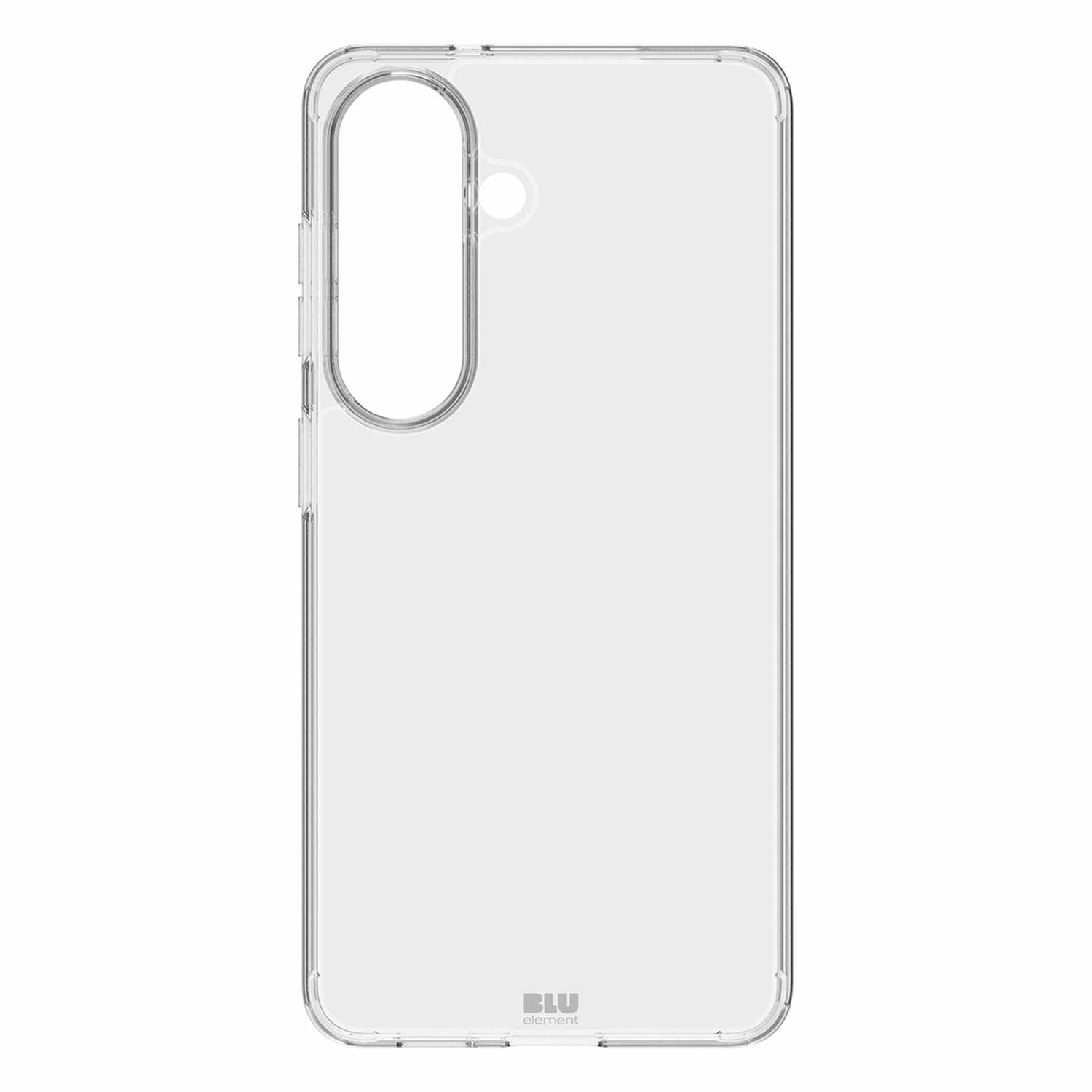 Blu Element DropZone Air Case Clear for Galaxy S26