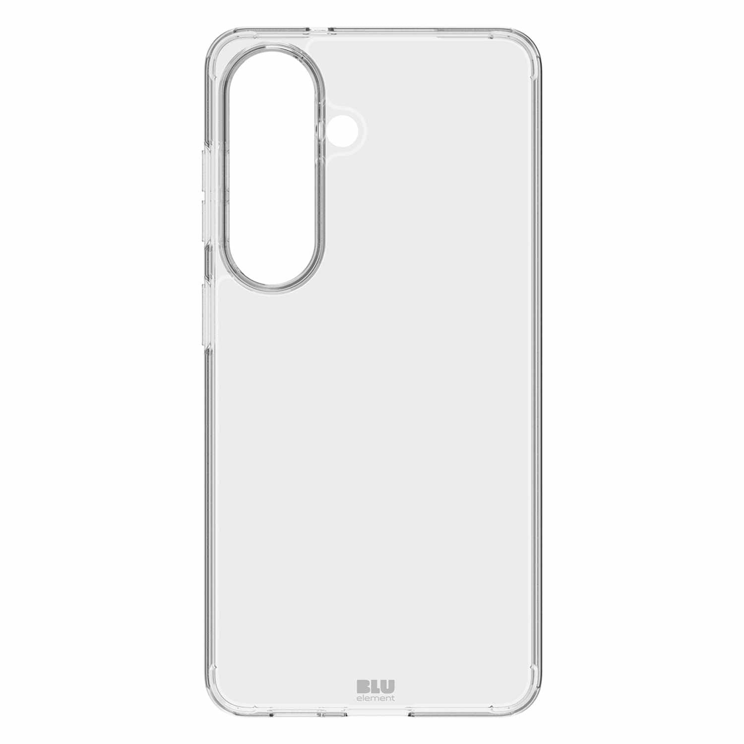 Blu Element DropZone Air Case Clear for Galaxy S26+
