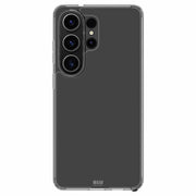 Blu Element DropZone Air Case Clear for Galaxy S26 Ultra