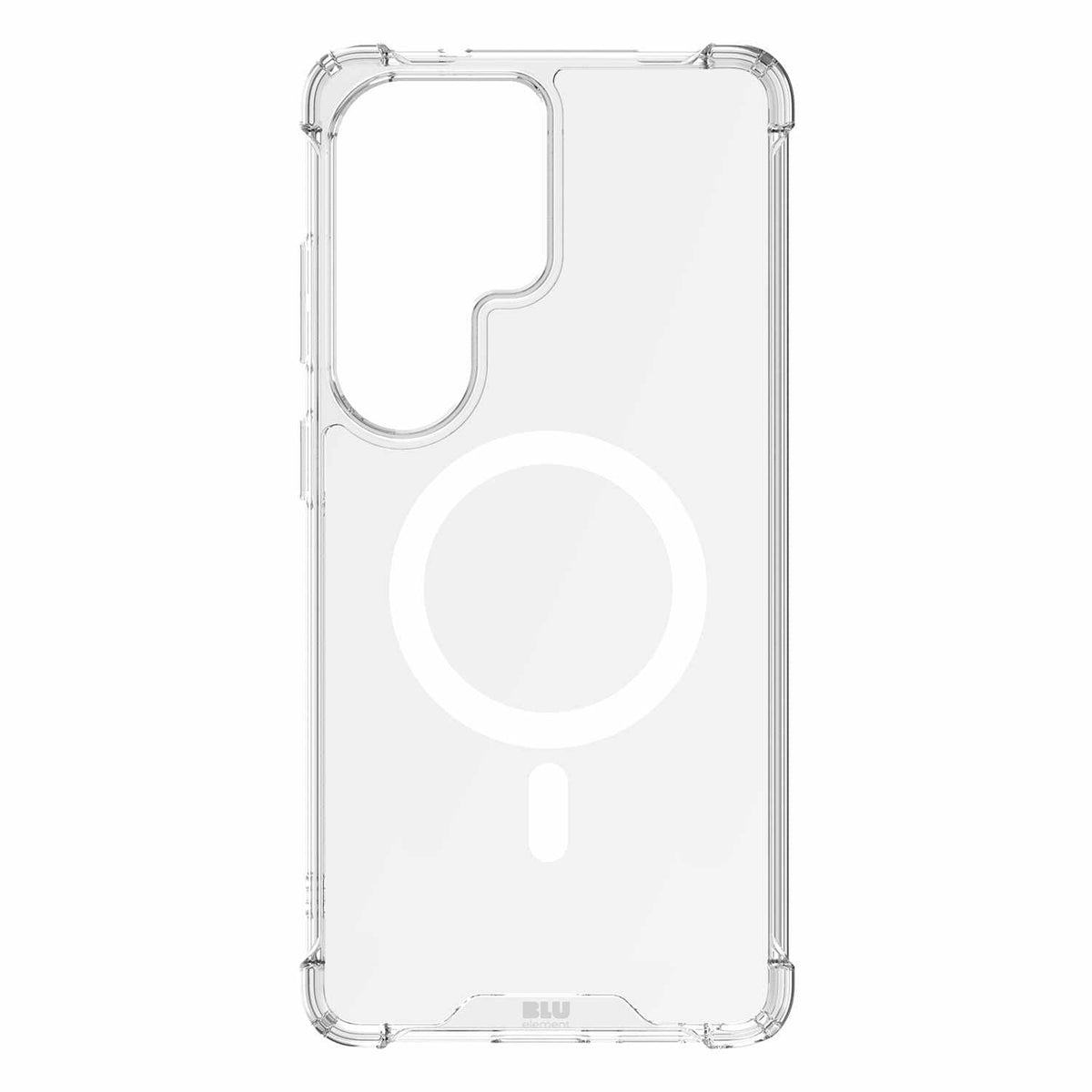 Blu Element Total Protection with Magnets Bundle for Galaxy S26 Ultra