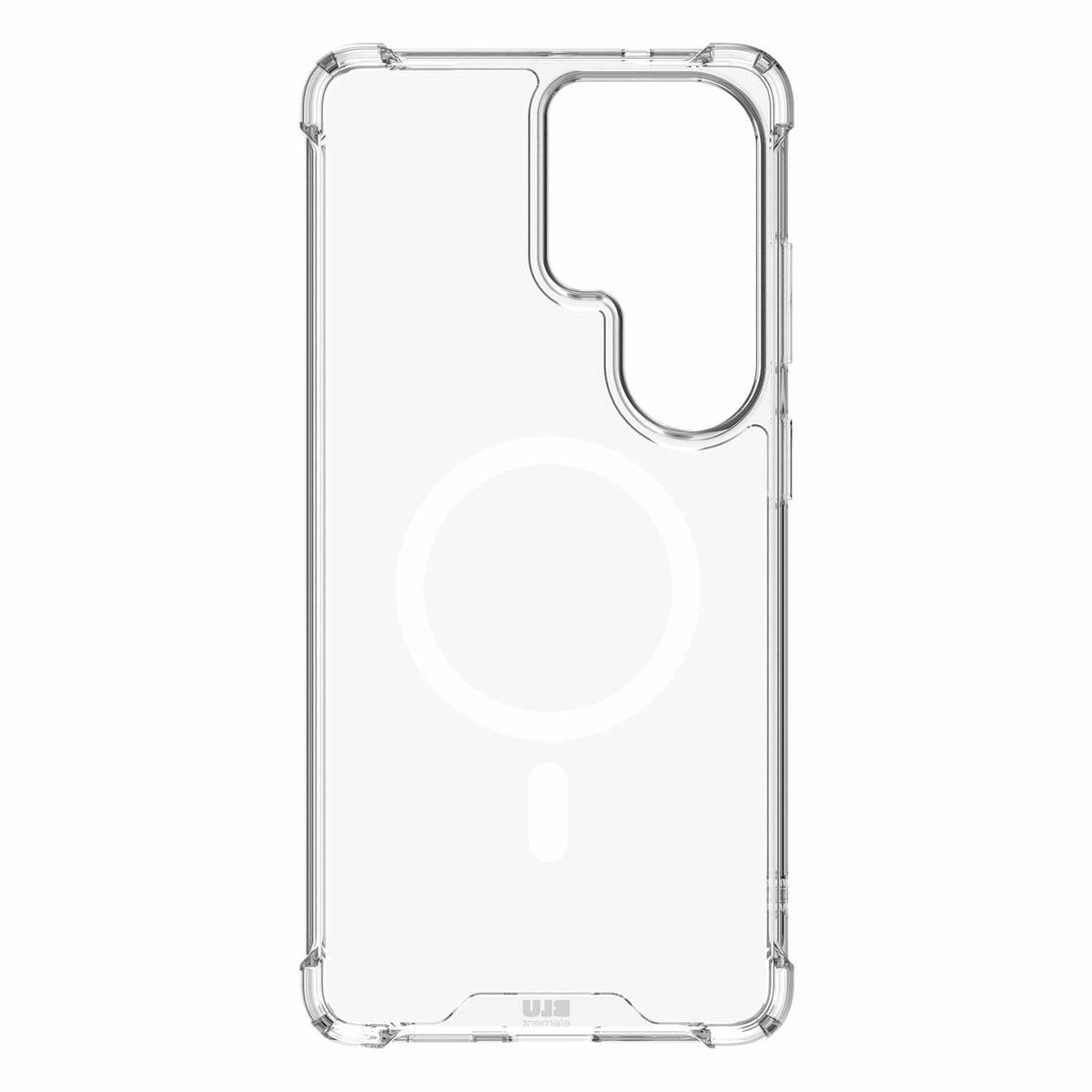 Blu Element Total Protection with Magnets Bundle for Galaxy S26 Ultra