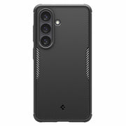 Spigen Core Armor Case with Magnets Matte Black for Galaxy S26