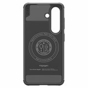 Spigen Core Armor Case with Magnets Matte Black for Galaxy S26