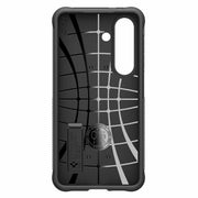 Spigen Slim Armor Case with Magnets Black for Galaxy S26+