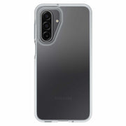 OtterBox Profile Case Clear Blue Tint for Samsung Galaxy A17 5G