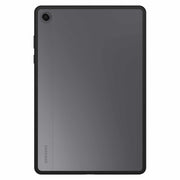 OtterBox Profile Case Black Crystal for Galaxy Tab A11+