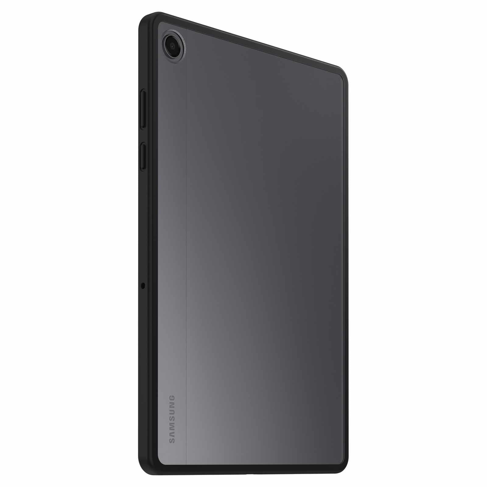 OtterBox Profile Case Black Crystal for Galaxy Tab A11+