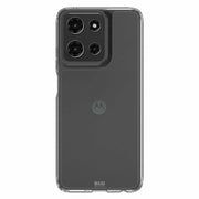 Blu Element DropZone Air Case Clear for Moto G 2026, Moto G 2025