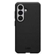 UAG Dot Case with Magnets Black for Galaxy S26