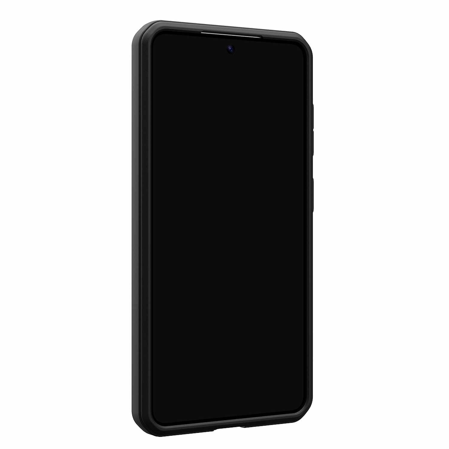 UAG Dot Case with Magnets Black for Galaxy S26