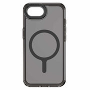 Avana Ice MagSafe Case Ash for iPhone 17e, iPhone 16e