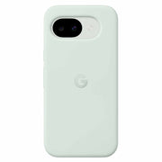 Google Silicone Case Fog for Pixel 10a