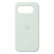 Google Silicone Case Fog for Pixel 10a