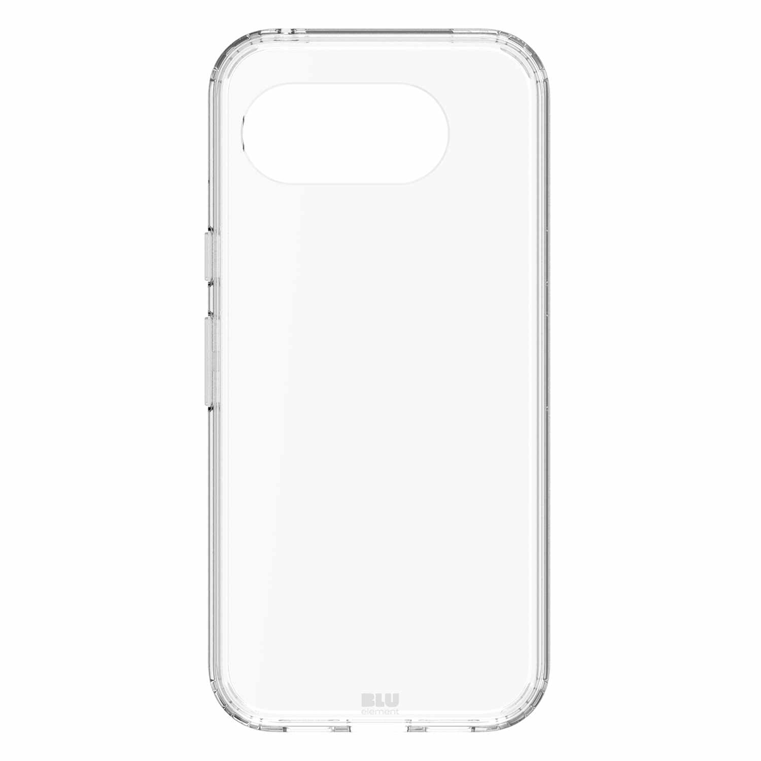 Blu Element DropZone Air Case Clear for Pixel 10a