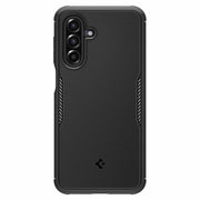 Spigen Core Armor Case Matte Black for Galaxy A17