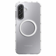 Nimbus9 Alto 2 Case Clear for Galaxy A17