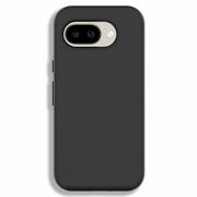 Blu Element Armour Rugged Case Black for Pixel 10a
