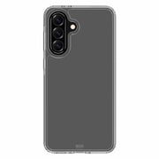 Blu Element DropZone Air Case Clear for Galaxy A37