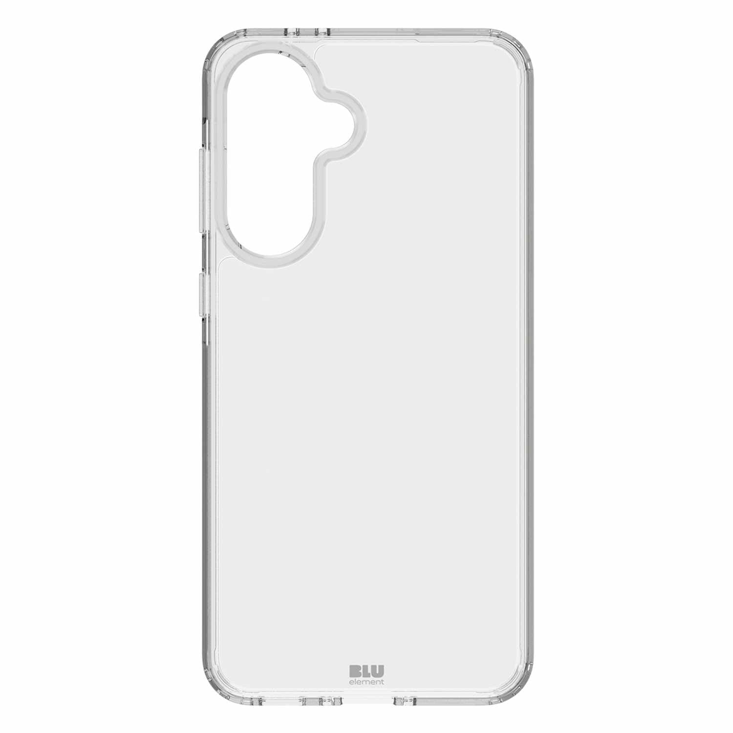 Blu Element DropZone Air Case Clear for Galaxy A37