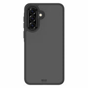 Blu Element Chromatic Cloud Case Black for Galaxy A37