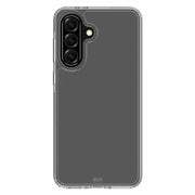 Blu Element DropZone Air Case Clear for Galaxy A57