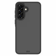 Blu Element Chromatic Cloud Case Black for Galaxy A57