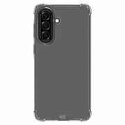 Blu Element Total Protection Bundle for Galaxy A57